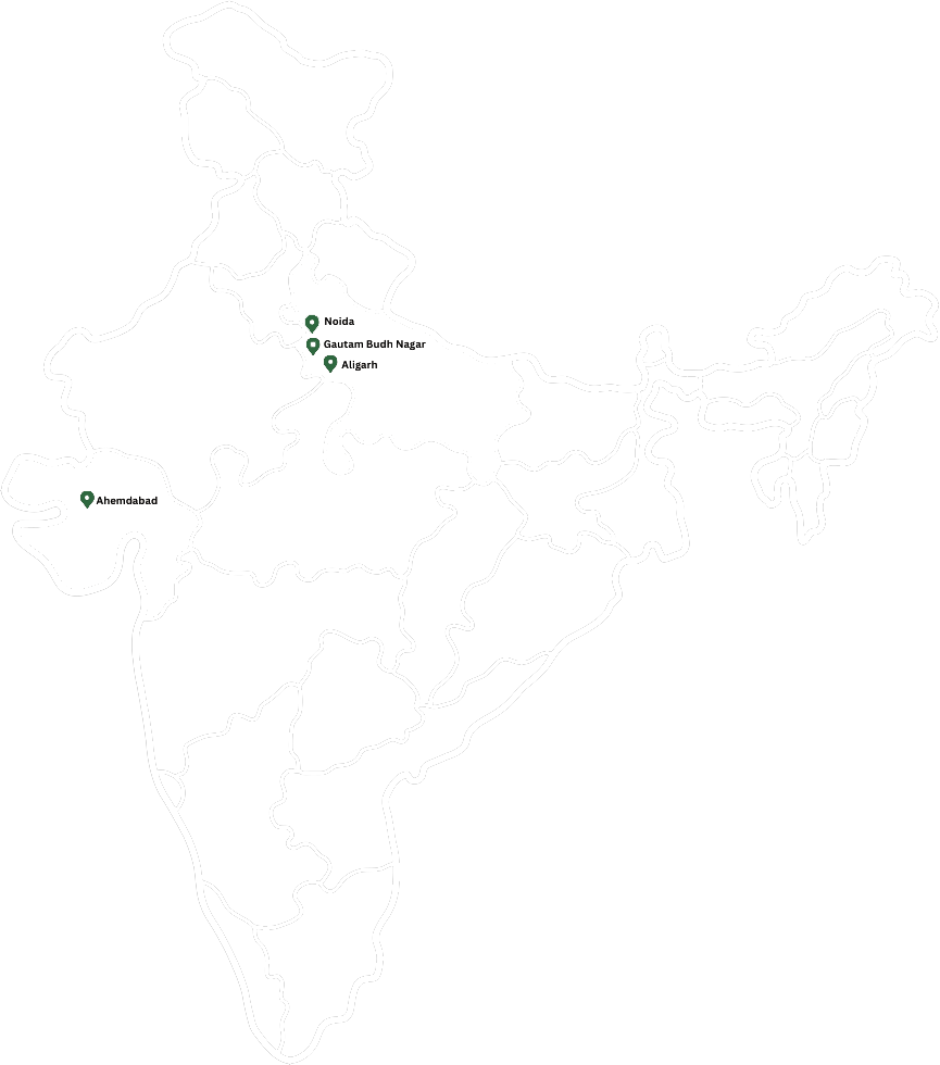 Noida