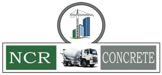 NCR Concrete